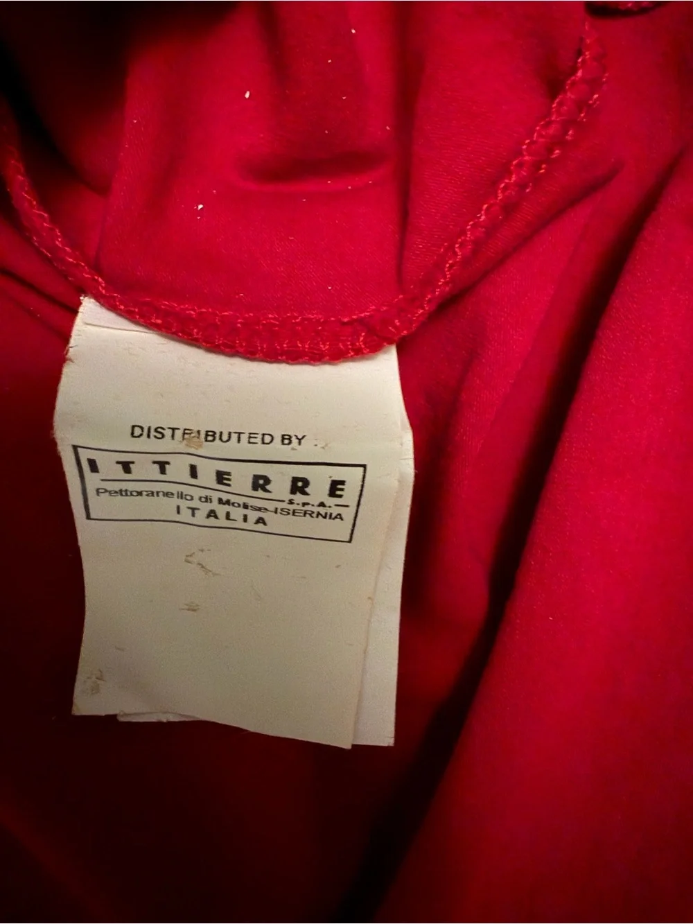 Gianfranco Ferre authentic vintage